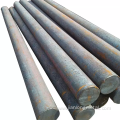 20# Carbon Round Steel Rod